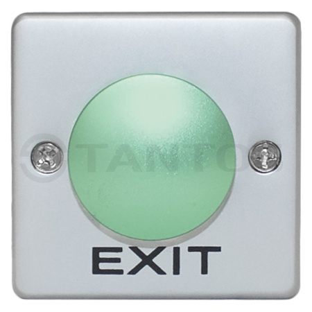 TS-CLACK green