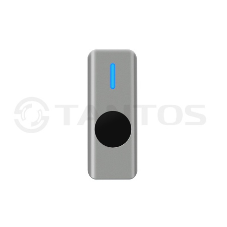 TS-NoTouch IP68