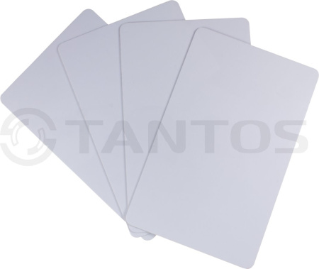 TS-Card Sticker