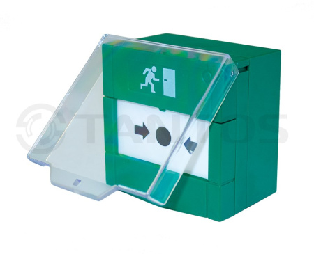 TS-ERButton