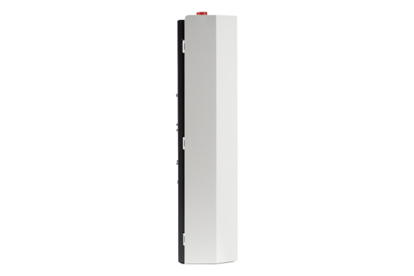 Комплект SKAT Silver StS-6 + SKAT E UPN 220/63А
