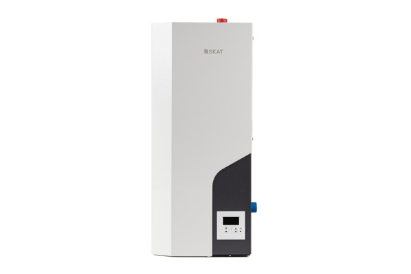 Комплект SKAT Silver StS-6 + SKAT E UPN 220/63А