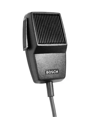 Bosch LBB9081/00