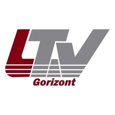 LTV-Gorizont Medium x64