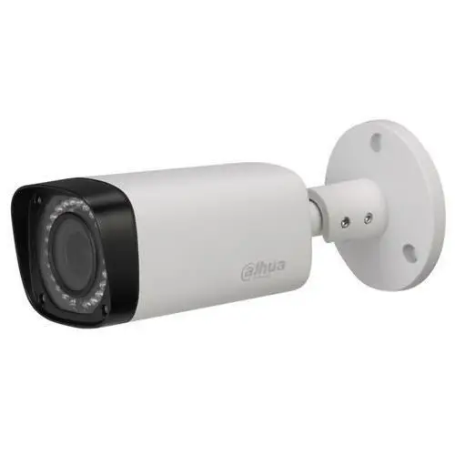 Новая уличная HD-CVI видеокамера Dahua HAC-HFW1100RP-VF-S3 в ТД "Лидер-СБ"
DH-HAC-HFW1100RP-VF-S3