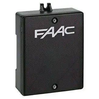 FAAC 790065