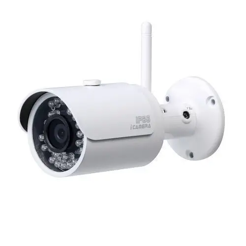 Новая уличная IP-видеокамера Dahua DH-IPC-HFW1120SP-W-0360B
DH-IPC-HFW1120SP-W-0360B
