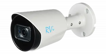 RVi-1ACT802A (2.8) white