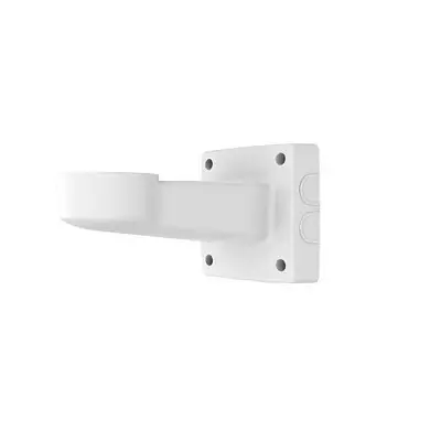 Axis T94J01A WALL MOUNT
