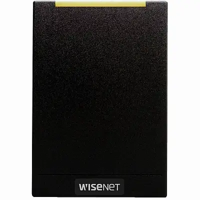 Wisenet (Samsung) R40