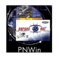 PNWin-WS