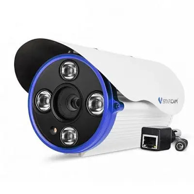VStarcam C7852WIP (C50S)