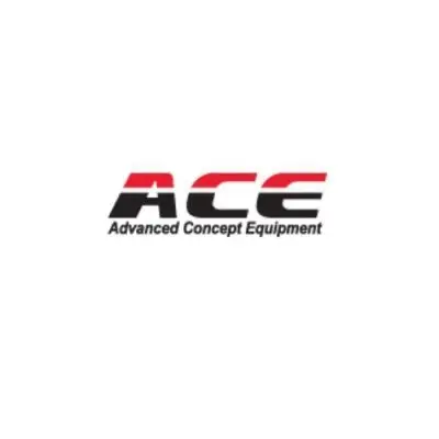 ACE - Config