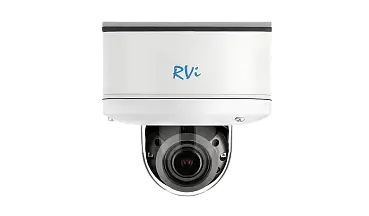 RVI-3NCD5065 (2.7-13.5)