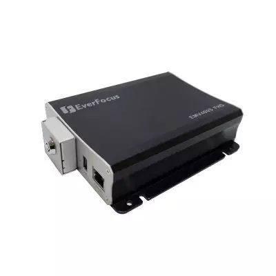 EMV-400SFHD (GPS+Wi-Fi+3G)