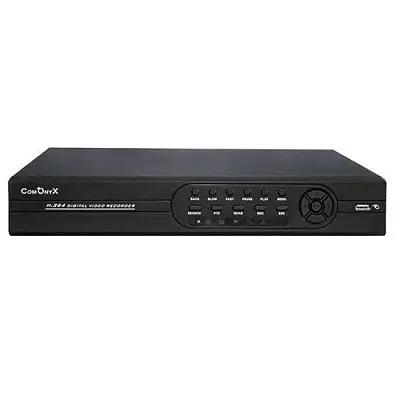 CO-RDN0404(960HDMI)