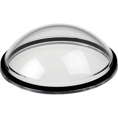 Axis M3027 CLEAR DOME 5PCS