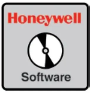 Honeywell 013661