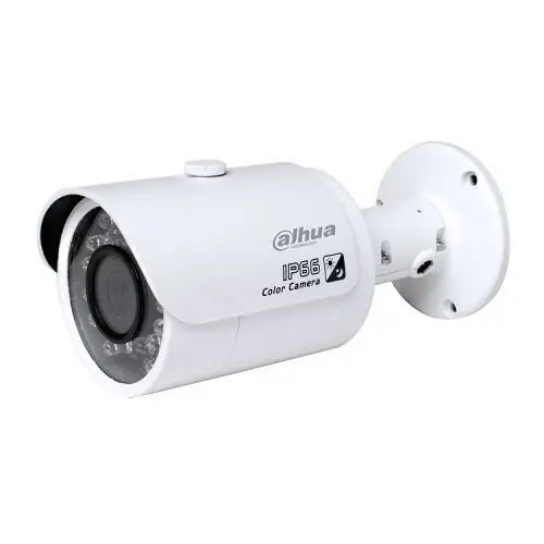 Новая уличная HD-CVI видеокамеры Dahua HAC-HFW1000SP-0360B-S3 в ТД "Лидер-СБ"
DH-HAC-HFW1000SP-0360B-S3