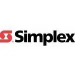 Simplex 2975-9227