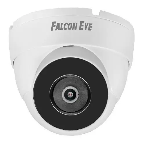 Новая мультиформатная видеокамера высокого разрешения Falcon Eye FE-ID1080MHD Starlight Pro в ТД "Лидер-СБ".
Falcon Eye FE-ID1080MHD PRO Starlight