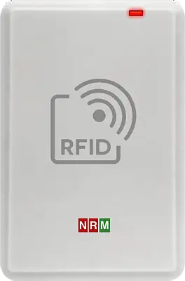 CARDDEX NFC NRN