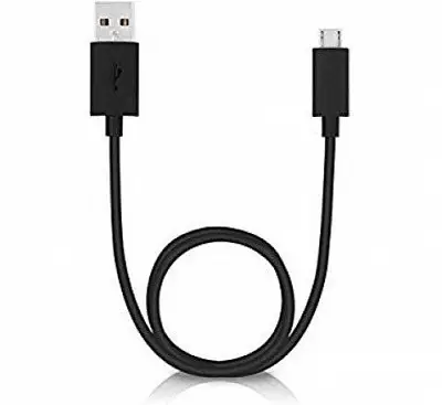 AXIS USB POWER CABLE 1M