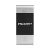 Stelberry M-500