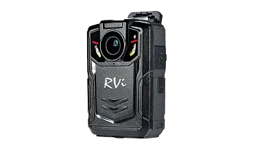 RVi-4TVC-640L50/M1-AT